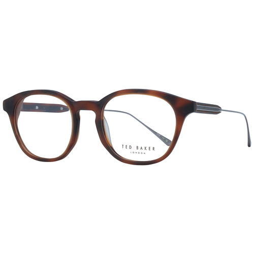 Ted baker tb8269 112 - tb8269, designer