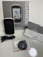 Garmin Edge Explore
