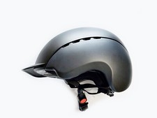 Uvex Erwachsene elexxion