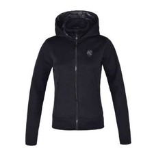 Kingsland Jacke Damen Strick