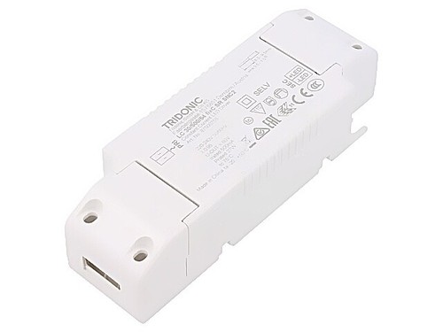 500 fixc sr - 30/500/54,