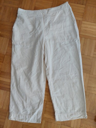 Damen bermuda sommer - damen,