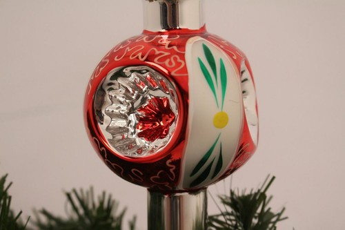Christbaumschmuck