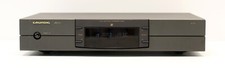 Grundig CL-T6 City Line - RDS