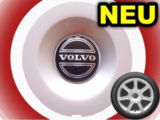 NEU ORIGINAL Nabenabdeckung