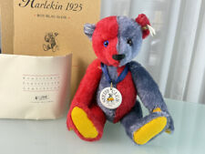 Steiff Tier Teddy Bär 420214