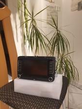 Columbus rns510 Skoda/Seat/VW