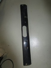 Wartburg 353 original