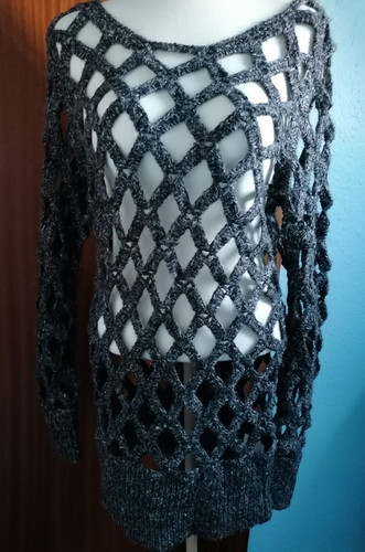 2 longpullover - 2,