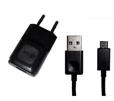 LG Modulares Handy Ladegerät