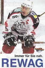2002-03 German Eisbaren