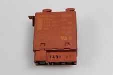 Miele T494C Gala Relais