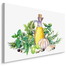 CANVAS Leinwand Bilder XXL
