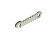 Bremshebel Vorderrad EMW/BMW