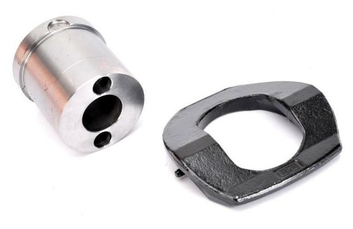 Rockinger hülse reparatursatz - rockinger,
