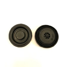 2 X Orig VW Audi Seat Skoda