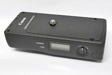 Canon WFT-E7 Wireless Transmitter für EOS 5D Mark III B-Ware Fachhändler WFT E7