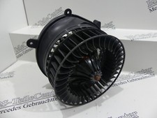 Mercedes CLK W208 W202