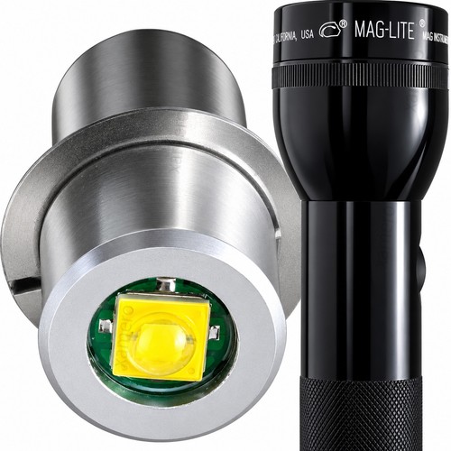Maglite high power led - 3w,