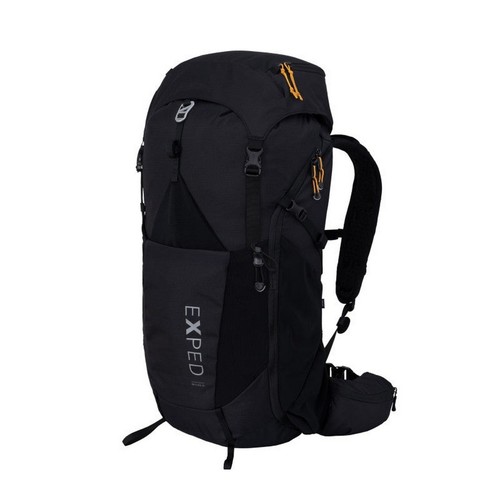 Exped skyline - exped,