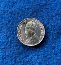 Medaille papst paul vi - o.,