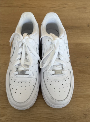 Nike air force low top - force,