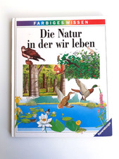 (515)  Farbiges Wissen “Die