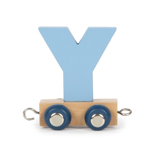 Small foot 12595 - small,
