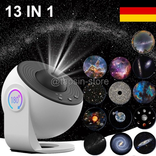 Led sternenhimmel - led,