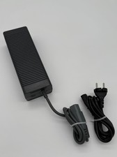 Original Microsoft Xbox 360