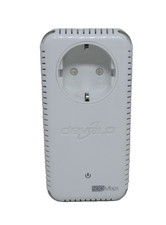 devolo dLAN 500 duo+ MT:2586