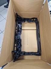 VW Passat B8 Frontmaske