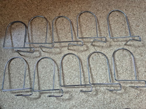 Ikea flit buchstützen - flit, 10