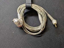 Shure SE846 Gen 1 Authentische
