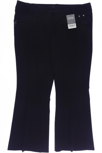 Opus stoffhose damen - stoffhose,