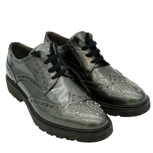 Matteo banfi calzature leder - banfi,