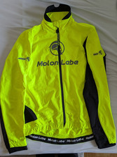 Molon Labe Fahrradtrikot/jacke