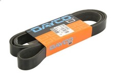 V-ribbed belt Dayco 8PK1790HD