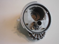 Pumpentopf Pumpensumpf Sammeltopf Ablauftopf Spülmaschine Siemens SX536S03ME