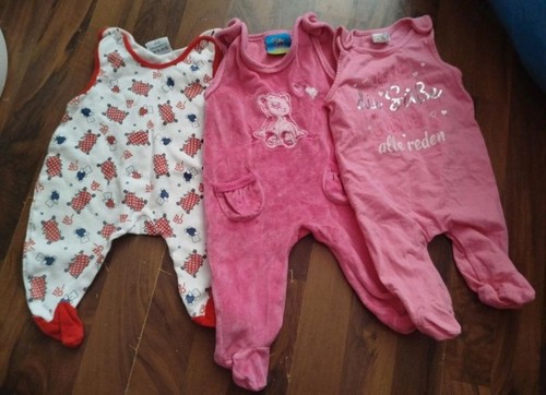 Babykleidung paket größe - paket, 62