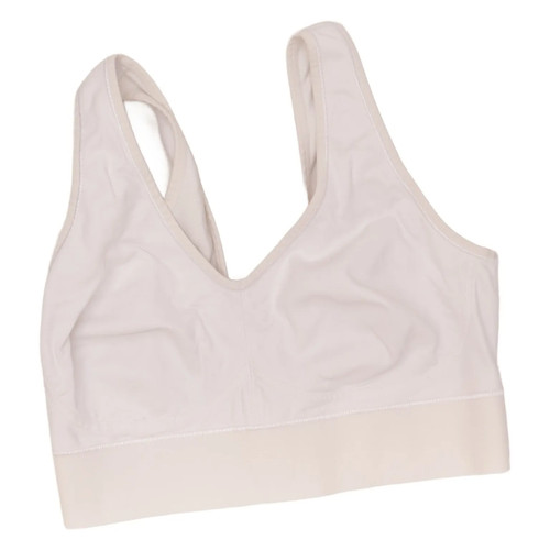 Queentex sport größe - sport-bh,,