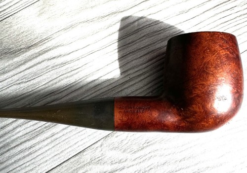 Parker super bruyere - bruyere, shape