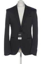 ZARA Sakko Herren Business