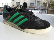 ADIDAS G51280 Franz