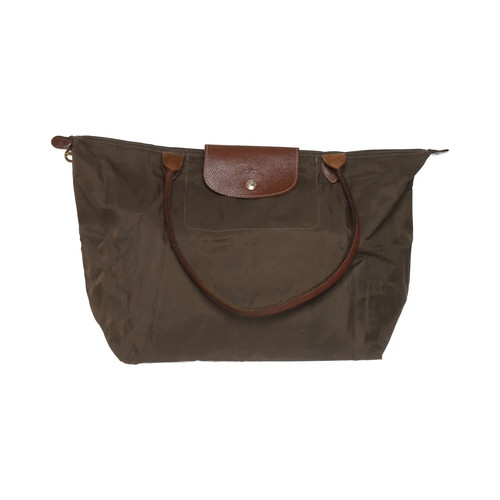 Longchamp handtasche model - longchamp,,