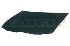 Motorhaube für Seat - Ibiza -