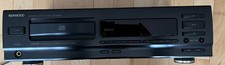 Kenwood CD-Spieler DP-5060