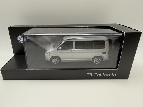 Volkswagen california - t5,