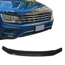Motorhaube Deflektor Insekten
