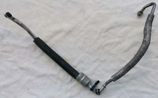 VW Lupo 6X 1.4 Klimaleitung Klimaschlauch Klimaanlage 6E1820743A